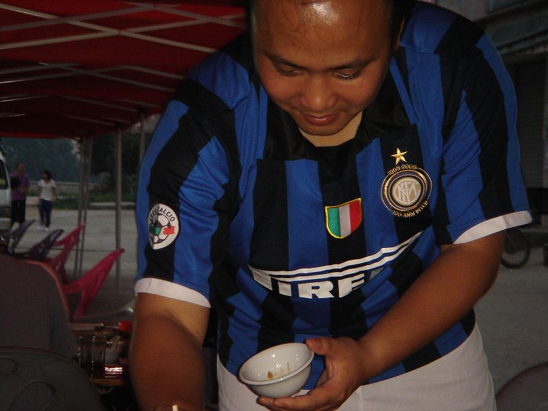 ��Ƭ12345 200.jpg