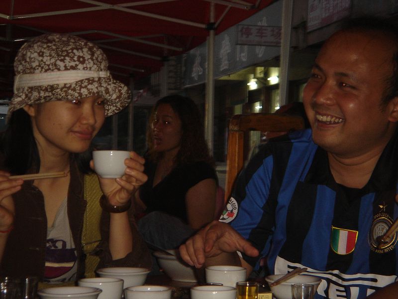 ��Ƭ12345 208.jpg