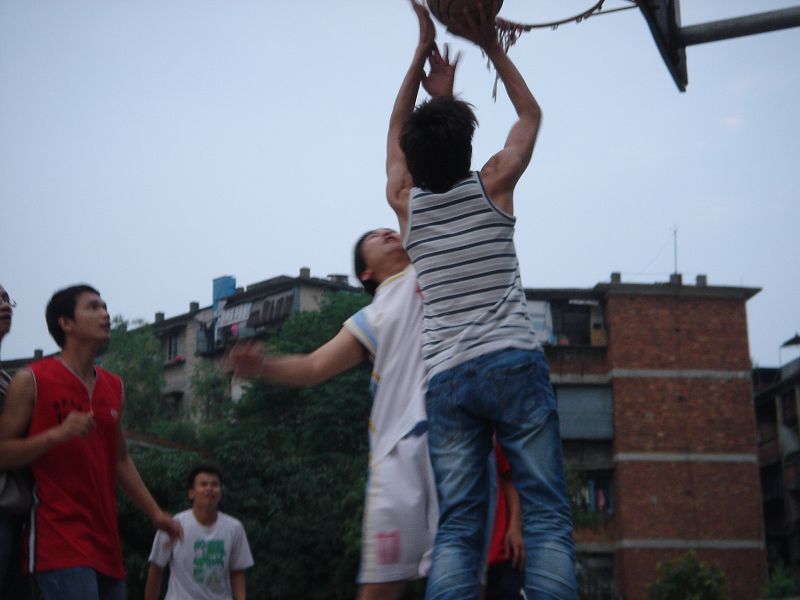 ��Ƭ12345 183.jpg