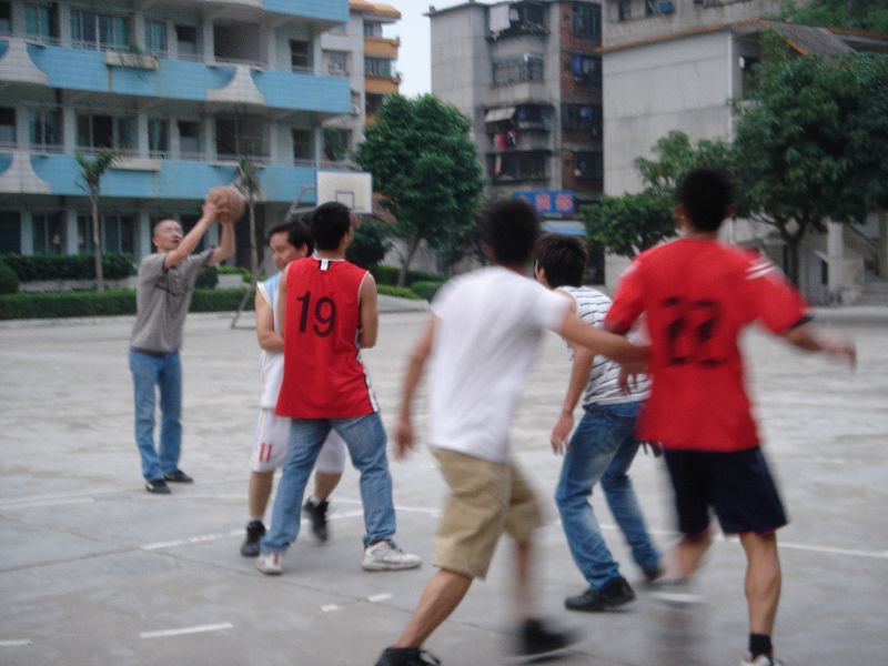 ��Ƭ12345 187.jpg