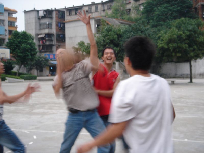 ��Ƭ12345 188.jpg