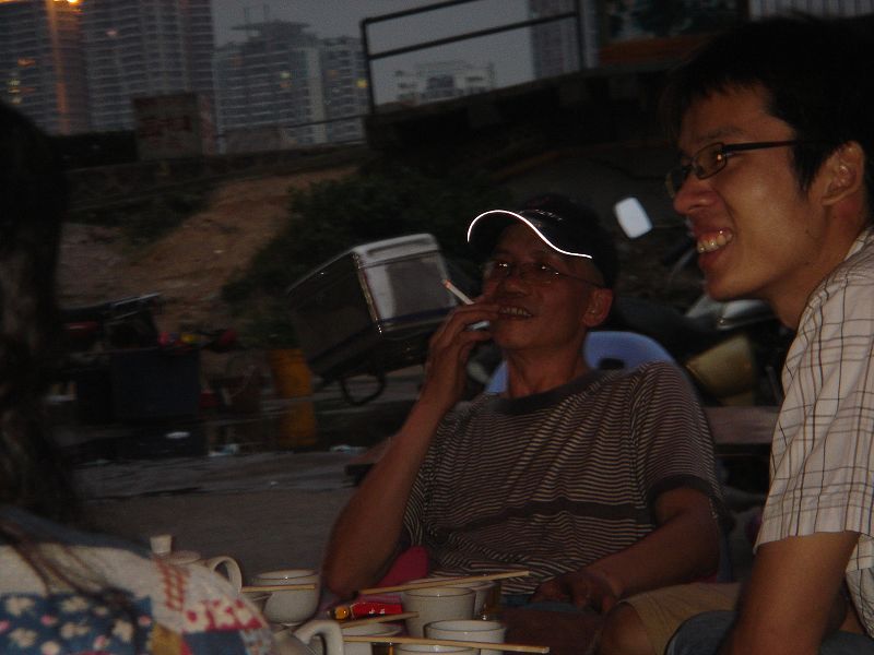 ��Ƭ12345 210.jpg