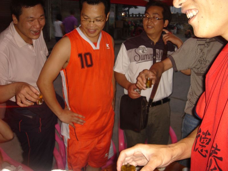 ��Ƭ12345 201.jpg