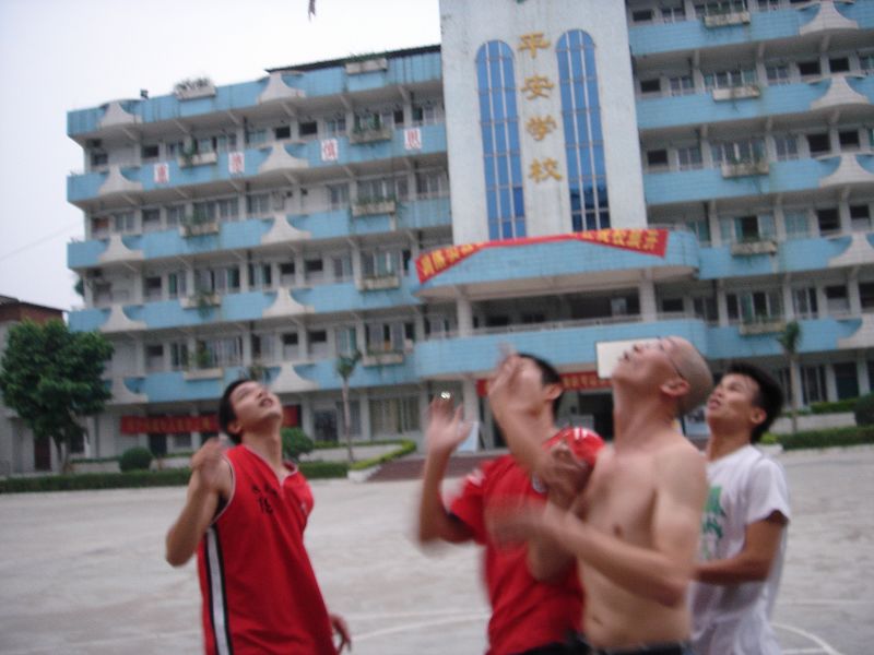 ��Ƭ12345 191.jpg