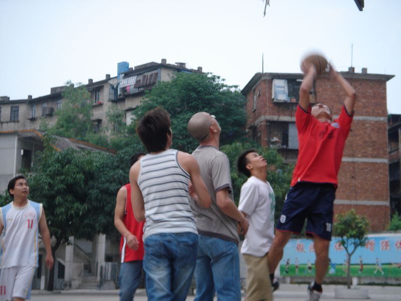 009Ư������������ʤ�ƹ��Ҷ�������Ч