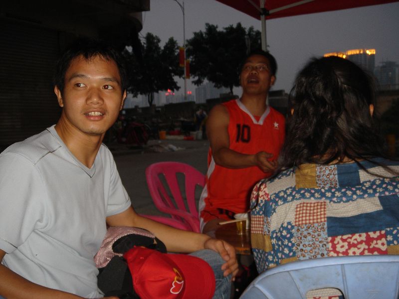 ��Ƭ12345 211.jpg