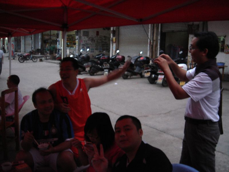 ��Ƭ12345 195.jpg