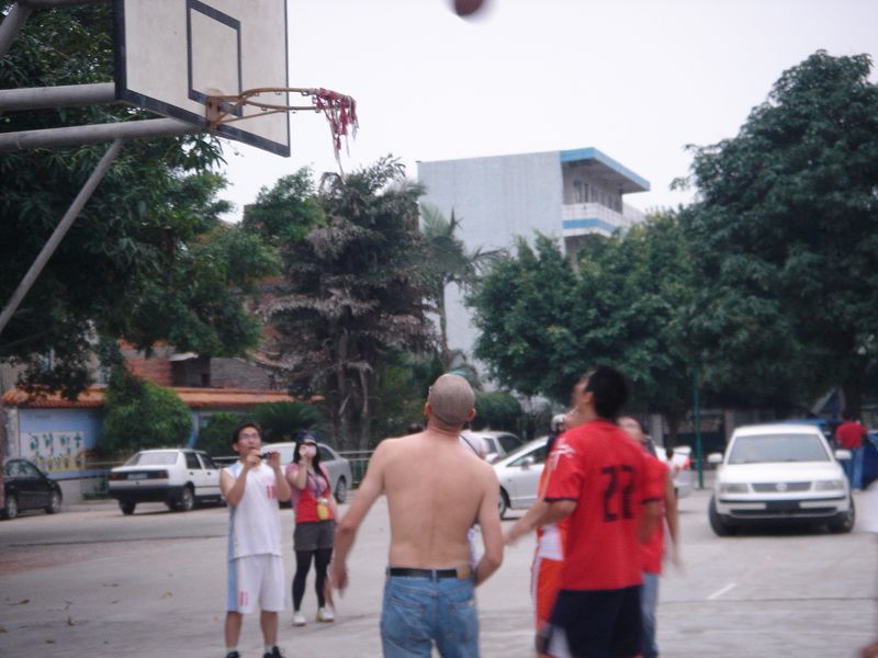 ��Ƭ12345 192.jpg