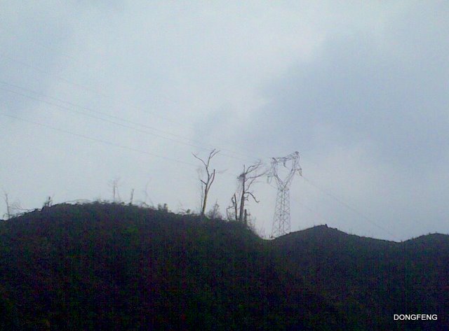 ��˵�е�ָ·����