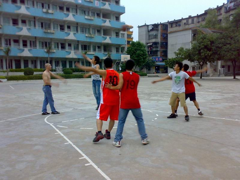 �ѹ�С��˵��ɽկ������~~~