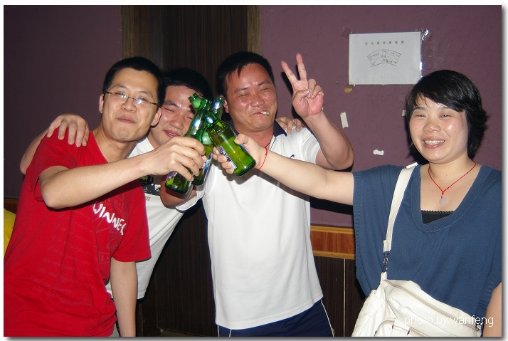 �ȵü����İ�,����