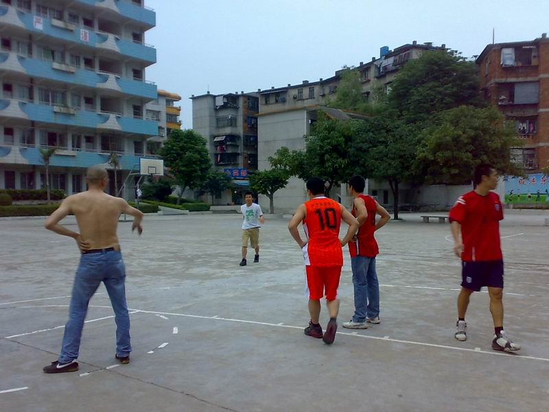 ��˵�������Կ���~~��Ϊ�˸������ֵĽ�ѵ~~