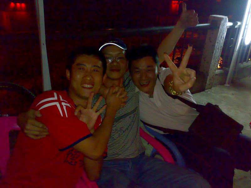 �´�����һ��������ж�~~~