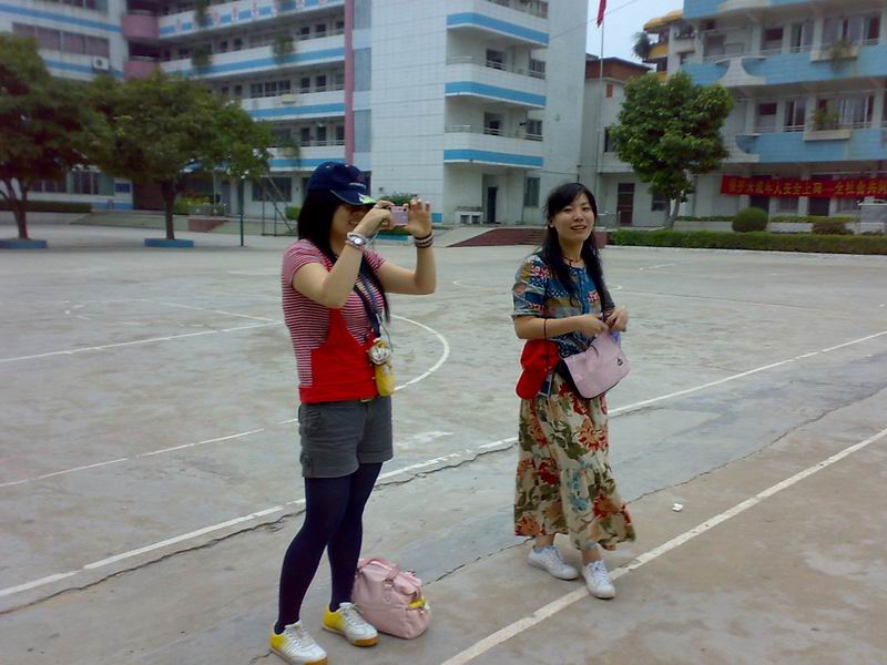 �޵�˵��ֻ�ܸ�л����лī�ѣ���л����~~~