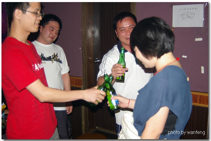 ������,һ֧��.