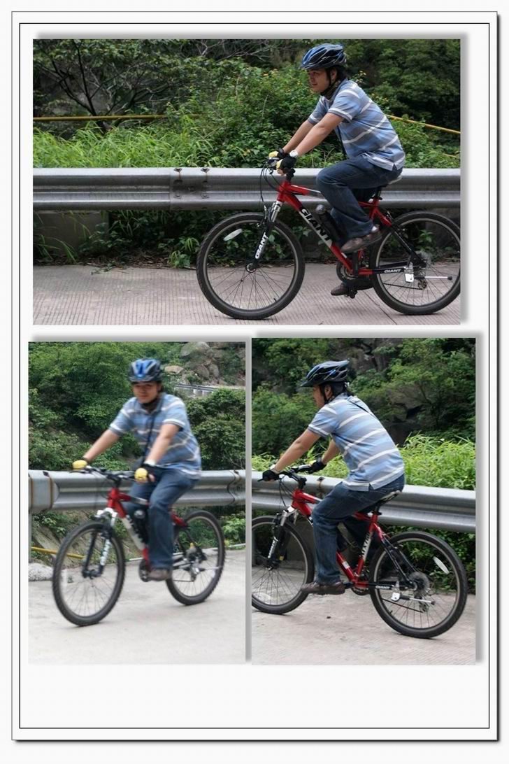 ������С ������С δ����-1.jpg