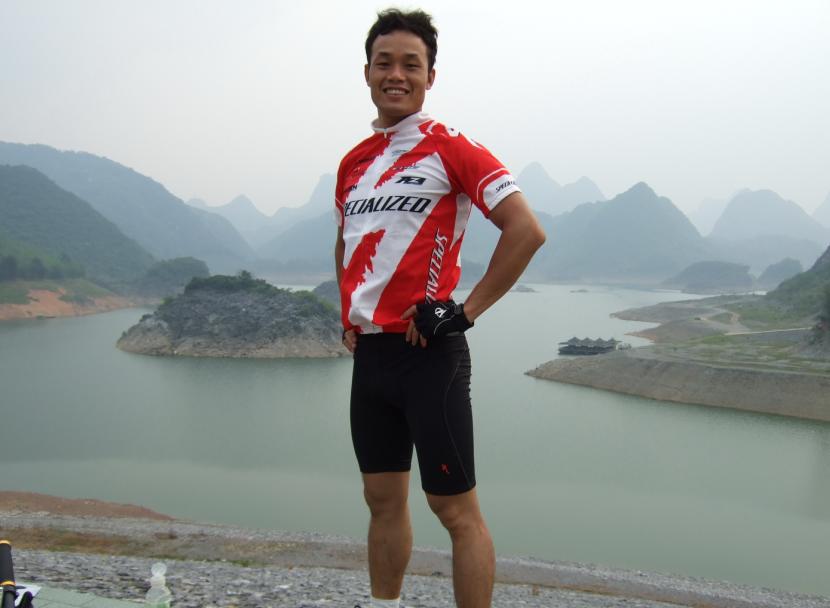 �����һ���