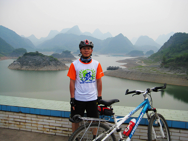 ��Ҳ������