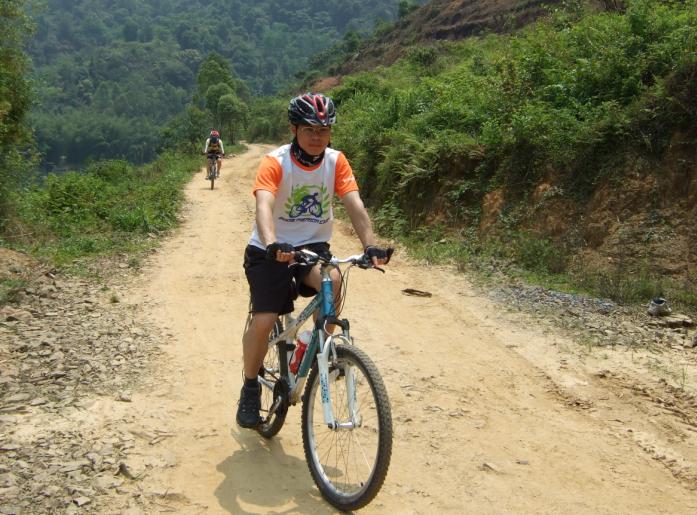 ��������ʮ��