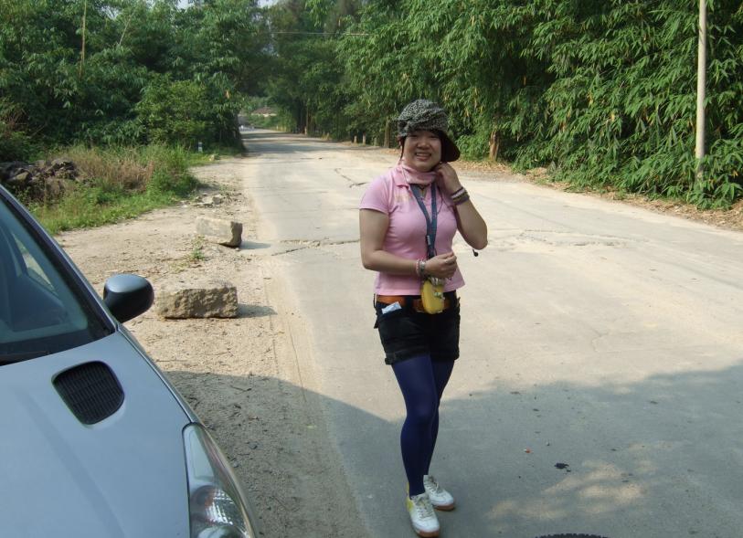 ��Ů����