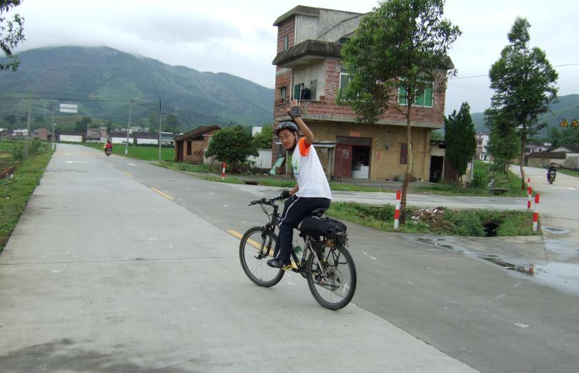 �س�ʱ��913����