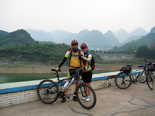 ����Ҳ������