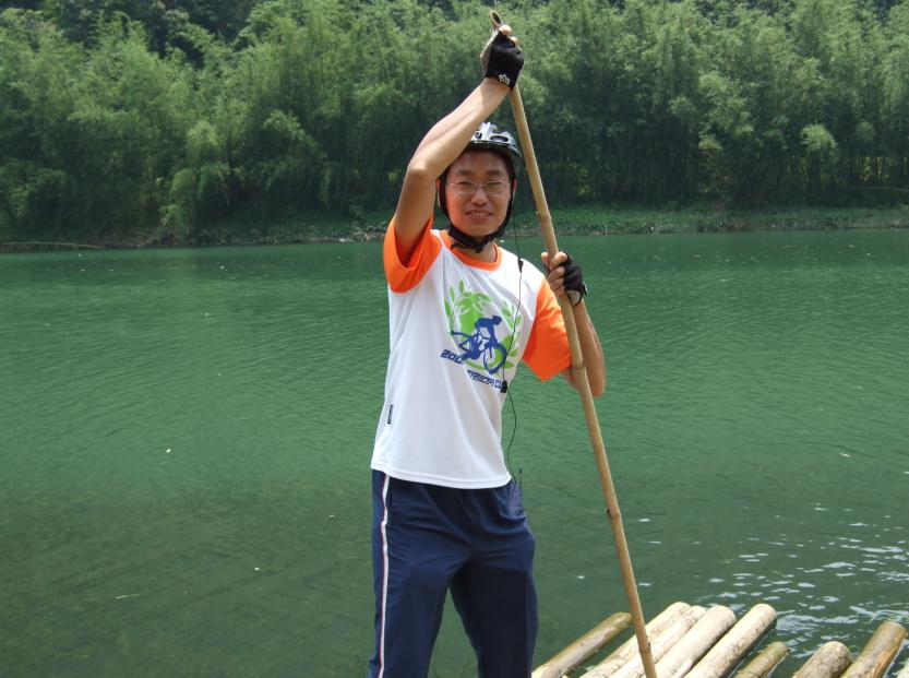 913�ʹ�����