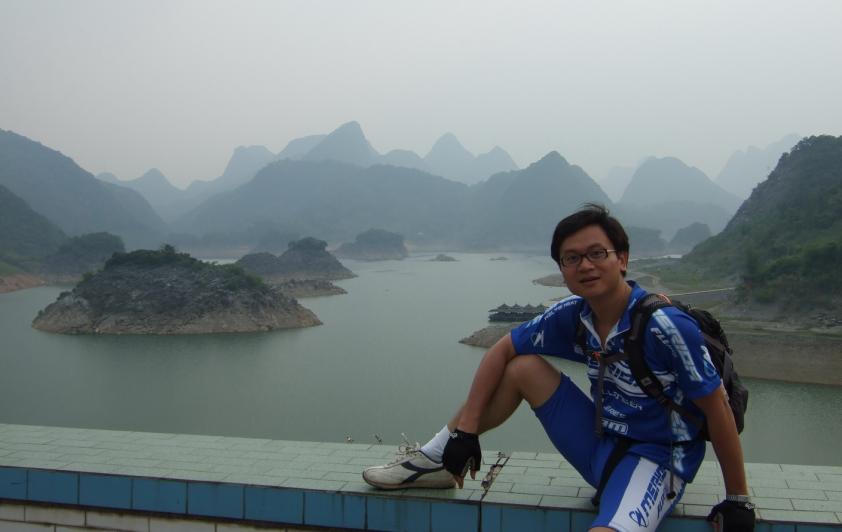 �羰��߶���