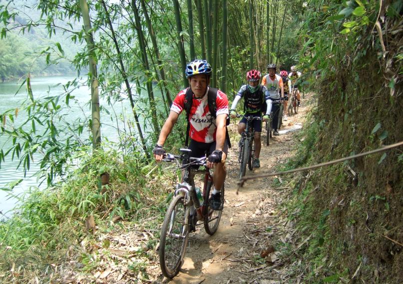 ������������ɽҰ