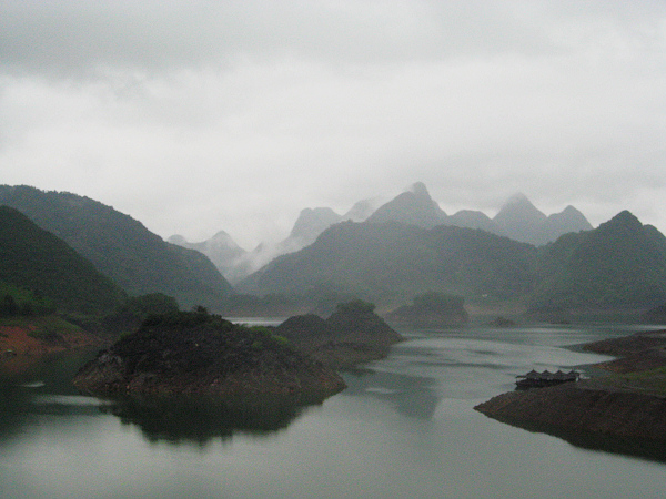 ���������һ���