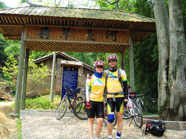 ���ĵ�����