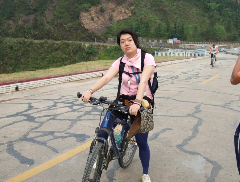 �������룺һǧ���٣��������������