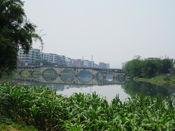 ����̶��