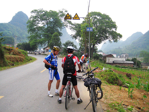 ����Դ��