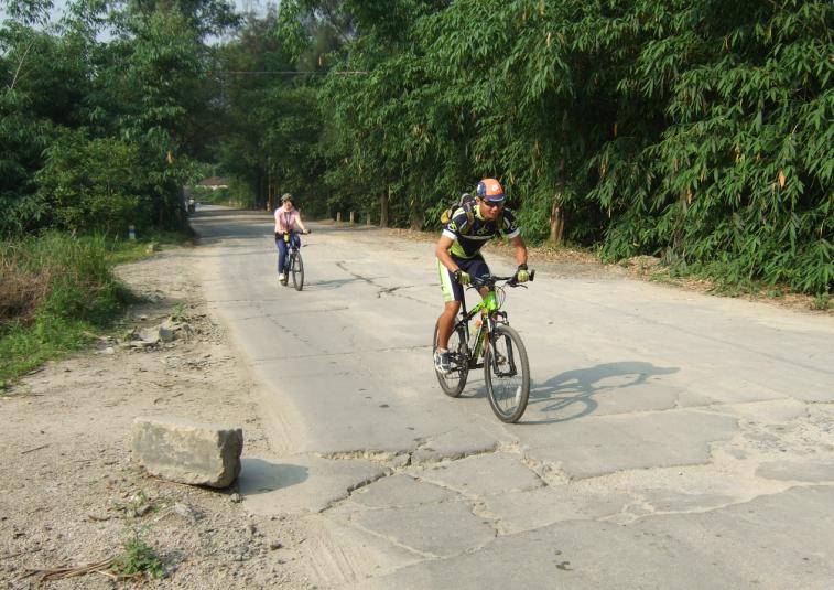 ���ֳ���