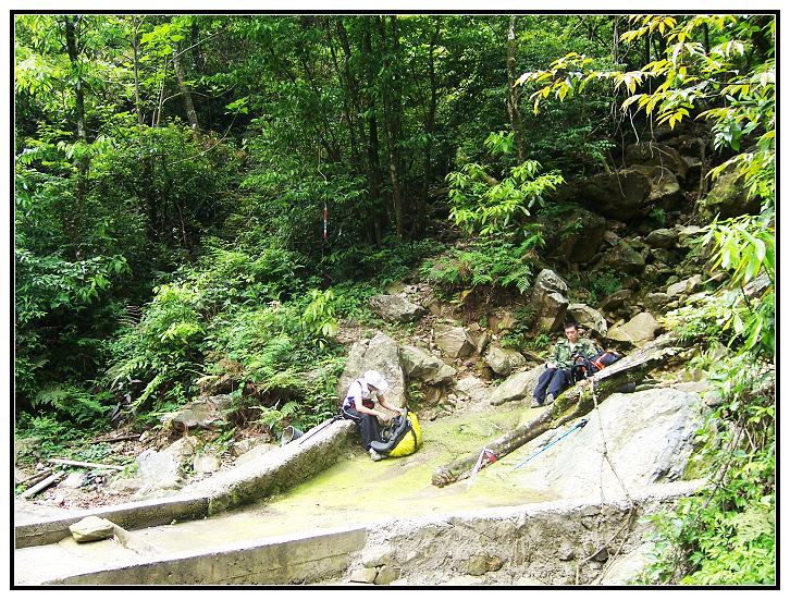 12 �ۻؿ�ʼ��ɽ��.jpg