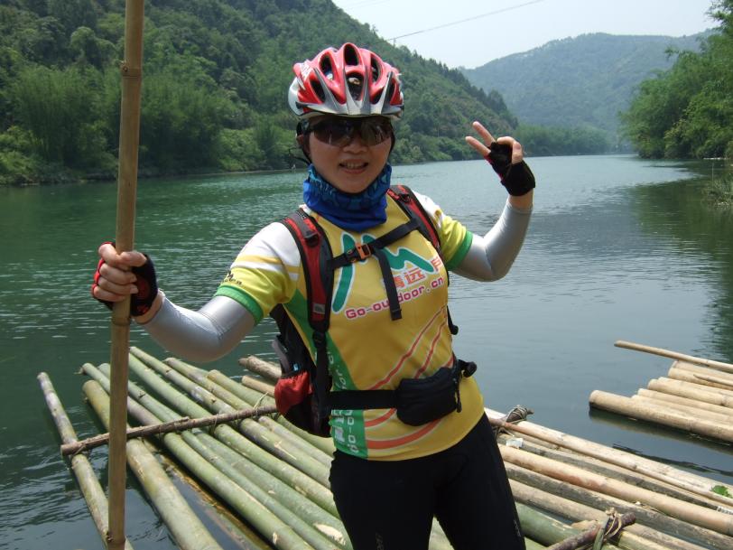 ������д