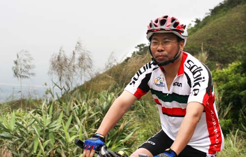 ������Ӣ��