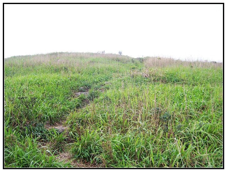 32 ���ǲ���.jpg