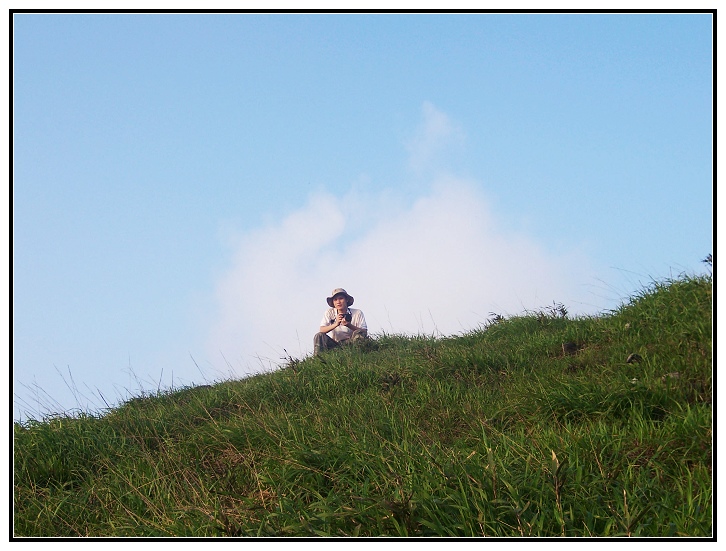 38 ���죬���ף�˧��.jpg