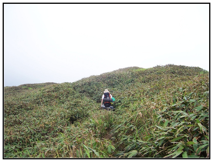 29 ��������Խ��С����.jpg