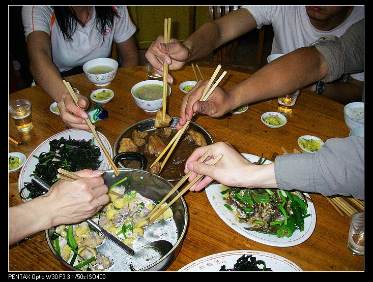 ��ζ�����ܵ�����