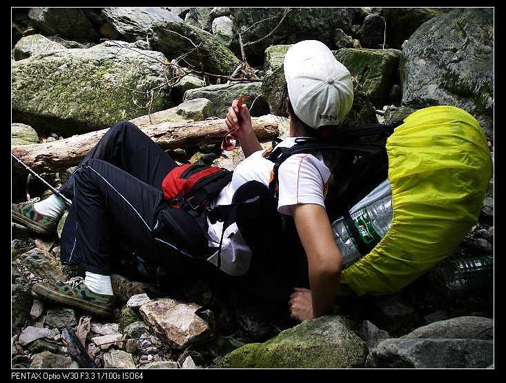 ���ݵ���Ϣ����