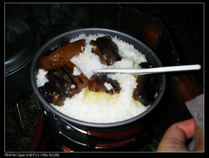 ����������ⷹ