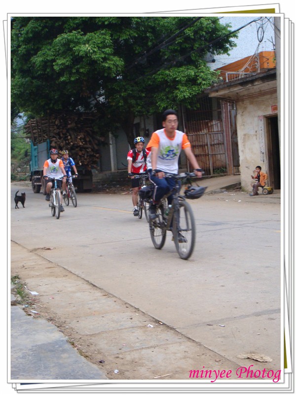 ������Դ~·��