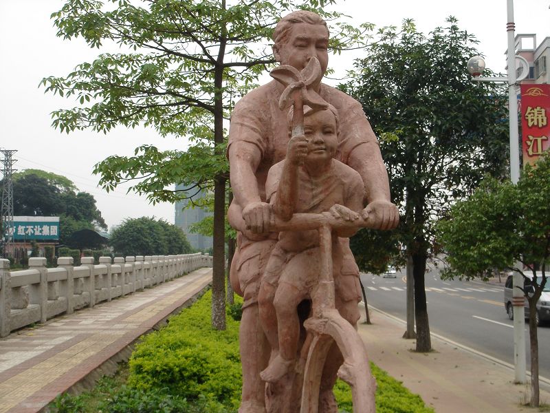 ��Ƭ12345 157.jpg