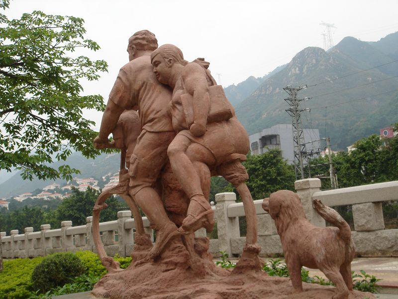 ��Ƭ12345 164.jpg