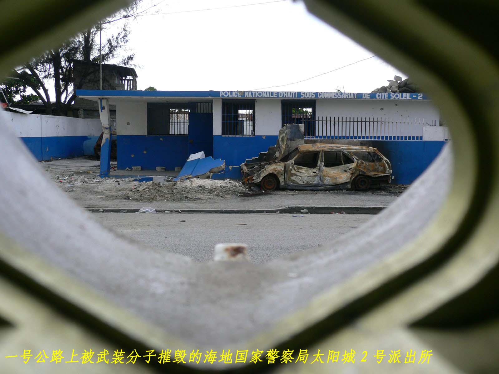 P1010152 ����.jpg