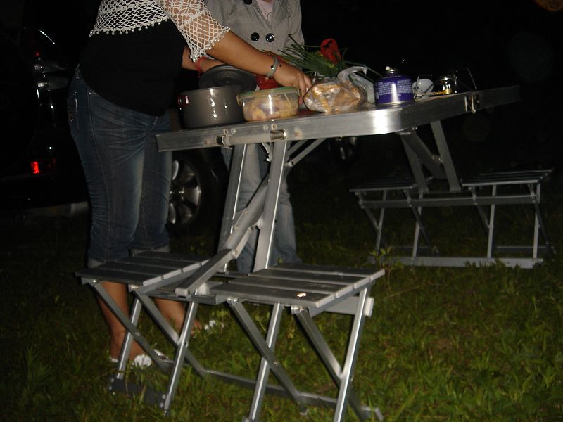 ��Ƭ����԰ 024.jpg