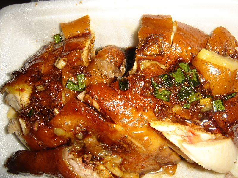 ��Ƭ����԰ 048.jpg